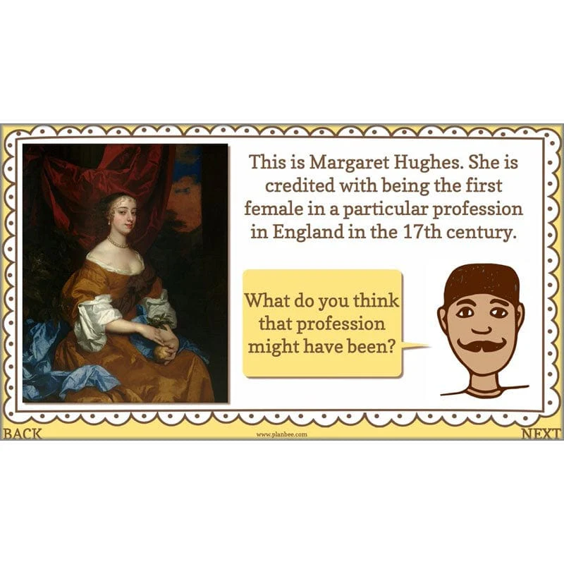 The Changing Role of Women - Image 29