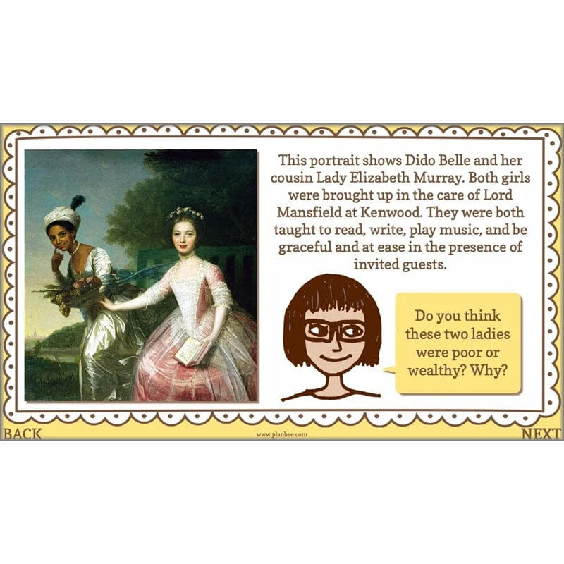 The Changing Role of Women - Image 4