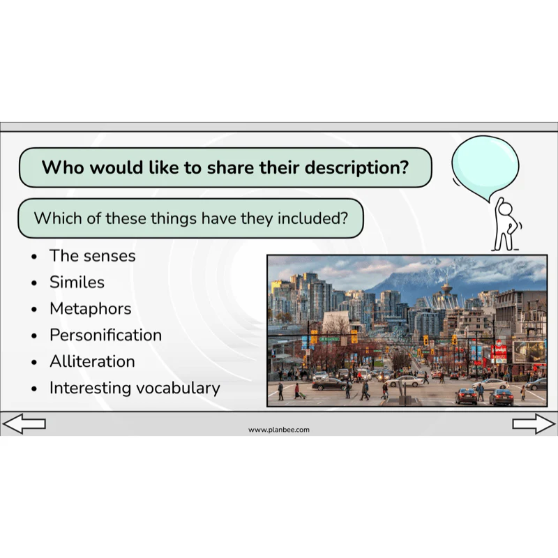 Writing Adventure Stories - Image 60