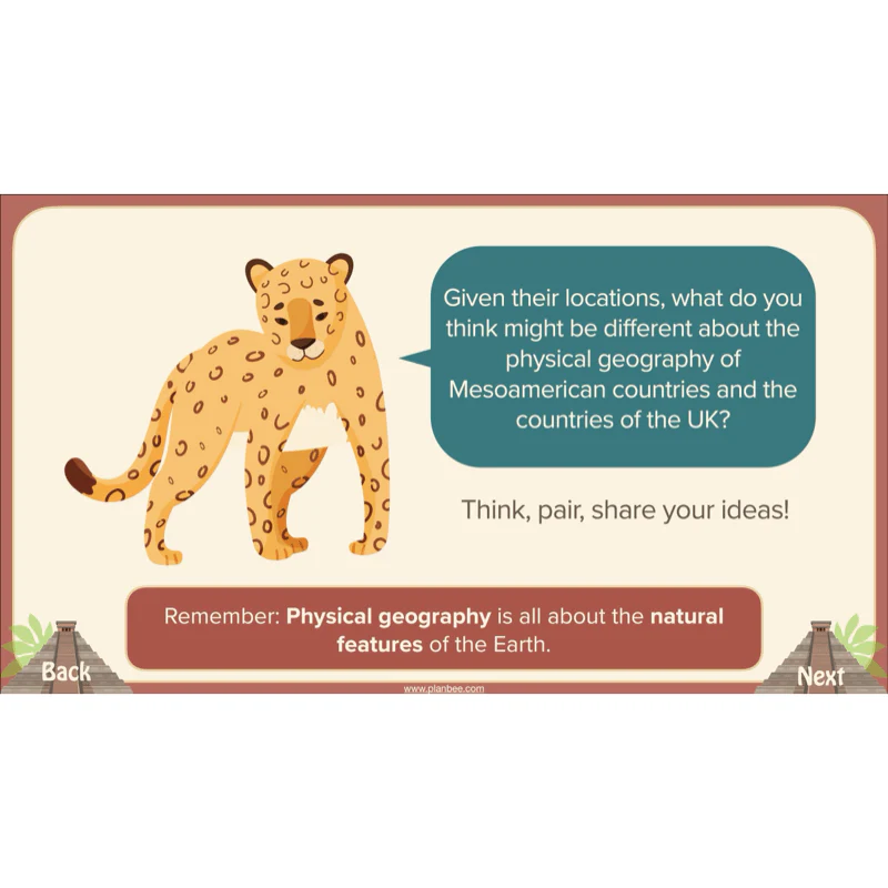 The Maya Topic Enrichment Pack - Image 68
