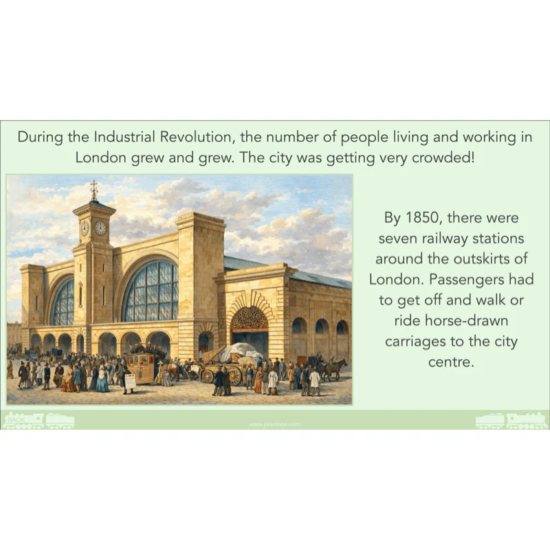 The Railway Revolution - Image 56