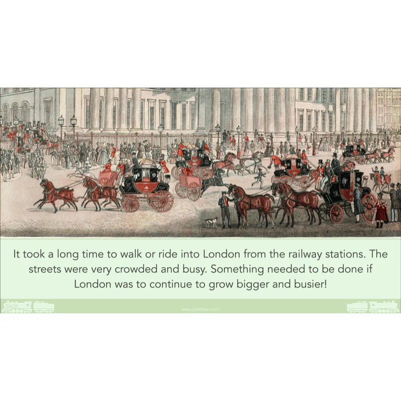 The Railway Revolution - Image 57