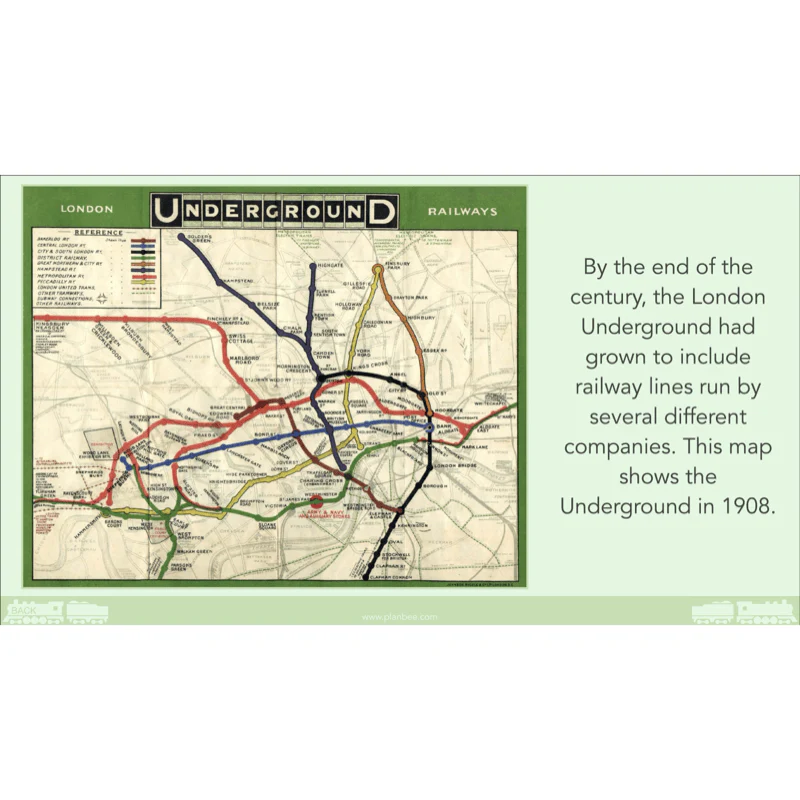 The Railway Revolution - Image 59