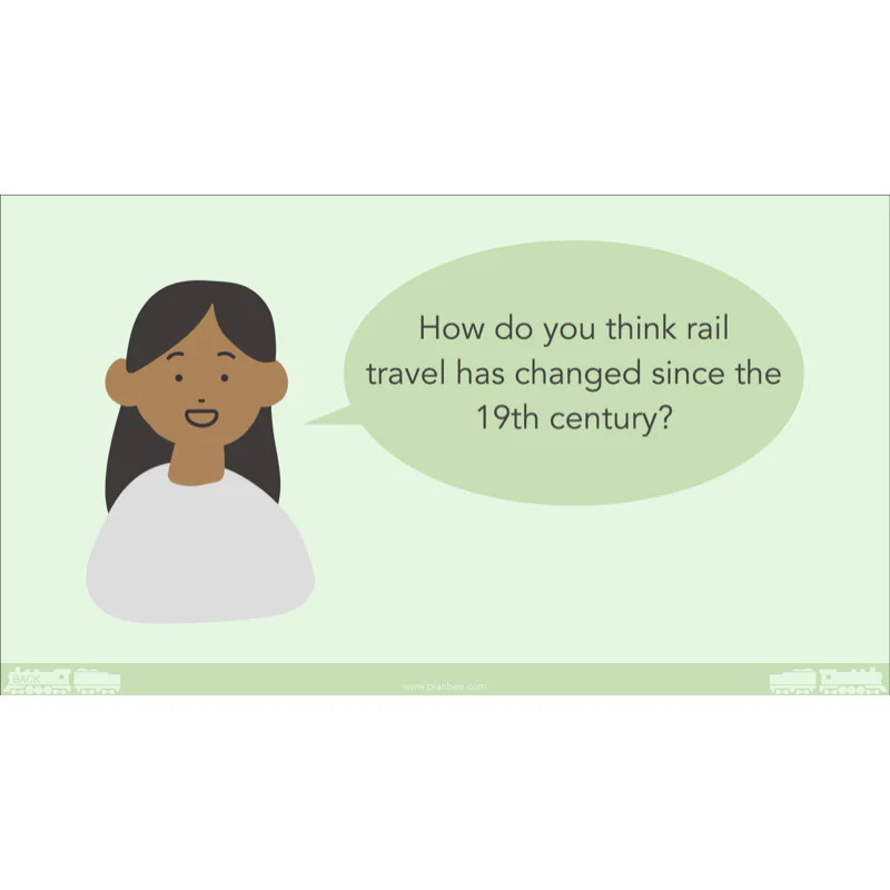 The Railway Revolution - Image 65