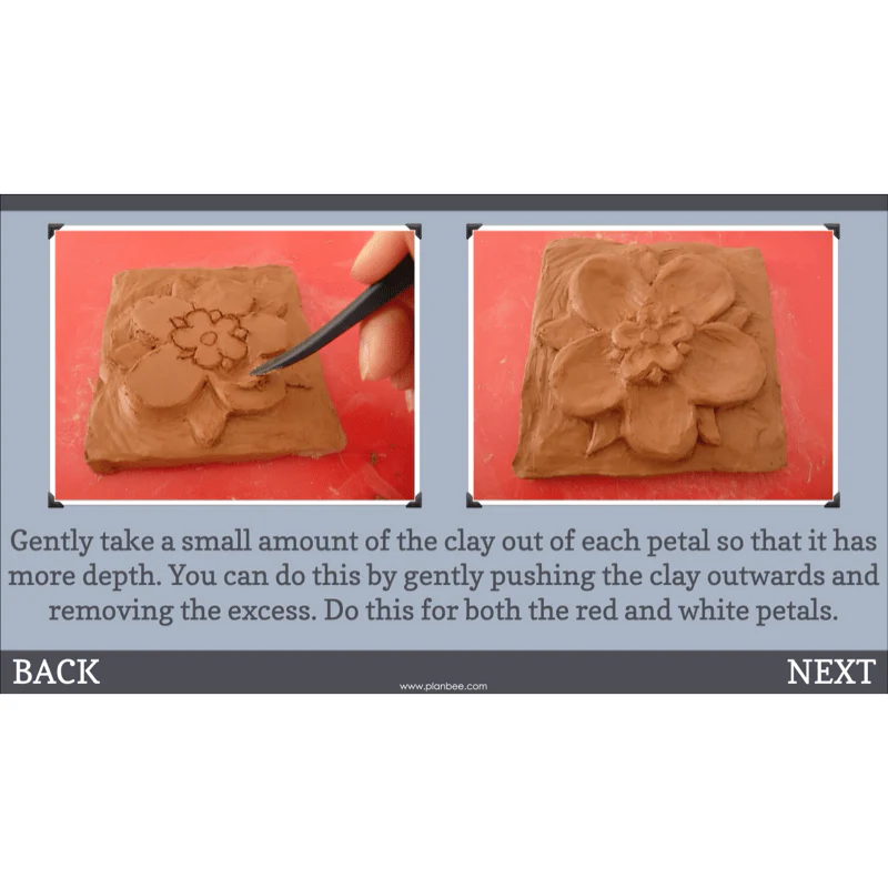 The Tudors Topic Enrichment Pack - Image 38