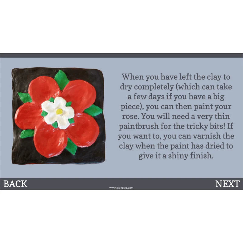 The Tudors Topic Enrichment Pack - Image 39