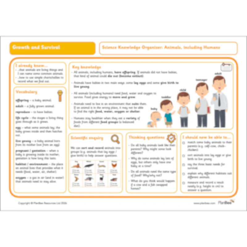 This is Me Topic Bundle - Image 11