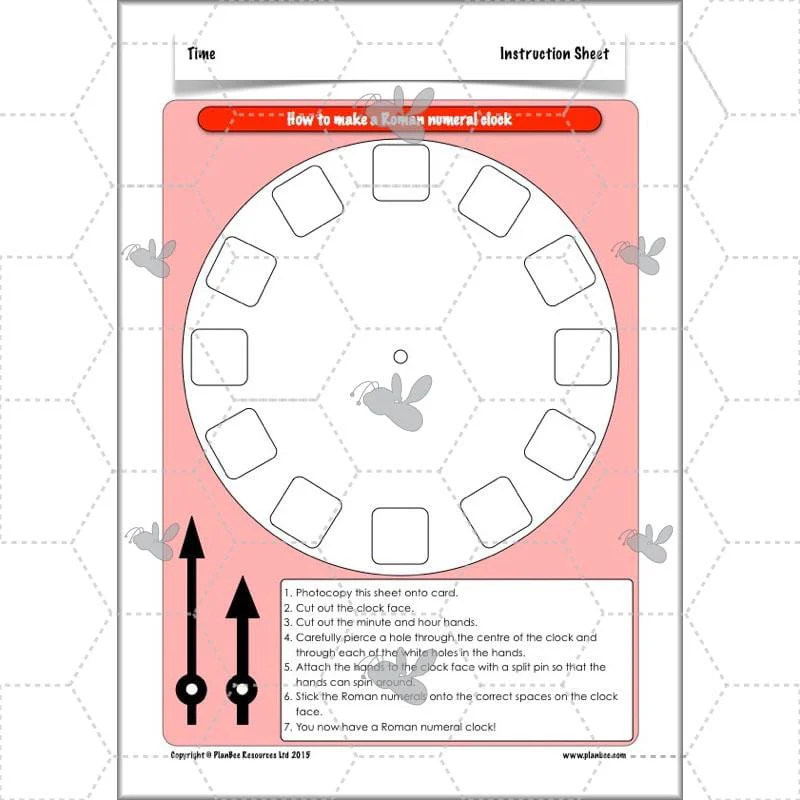 Time Lessons - Image 61