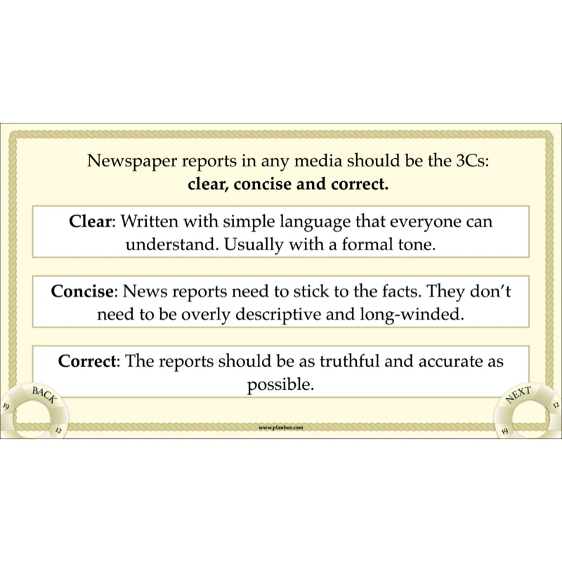 Titanic Recounts and Reports - Image 49
