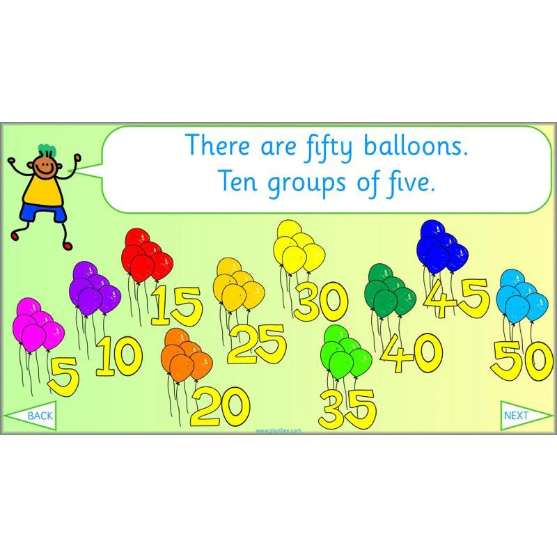 What is division? - Image 27