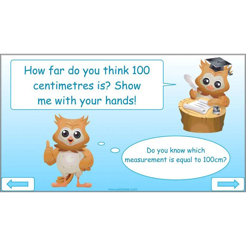 What is Length? - Image 27