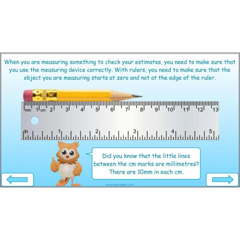 What is Length? - Image 35