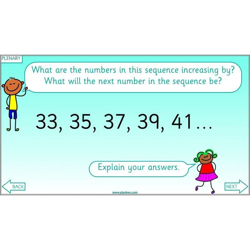What is multiplication? - Image 22