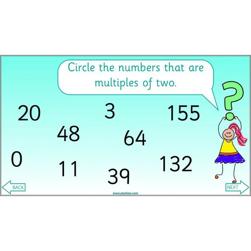 What is multiplication? - Image 27