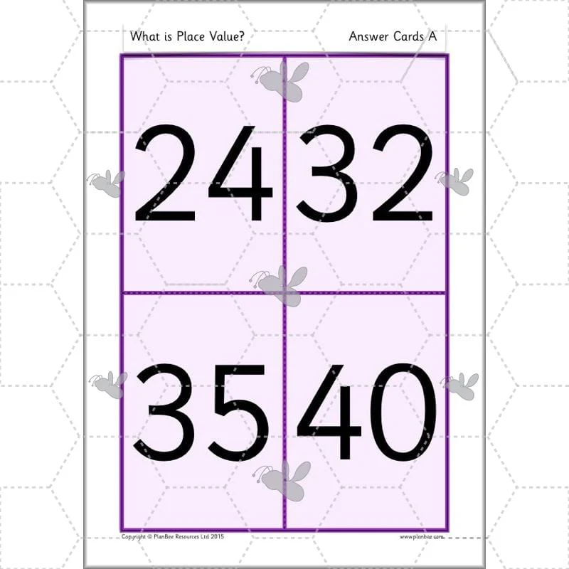 What is Place Value? - Image 80