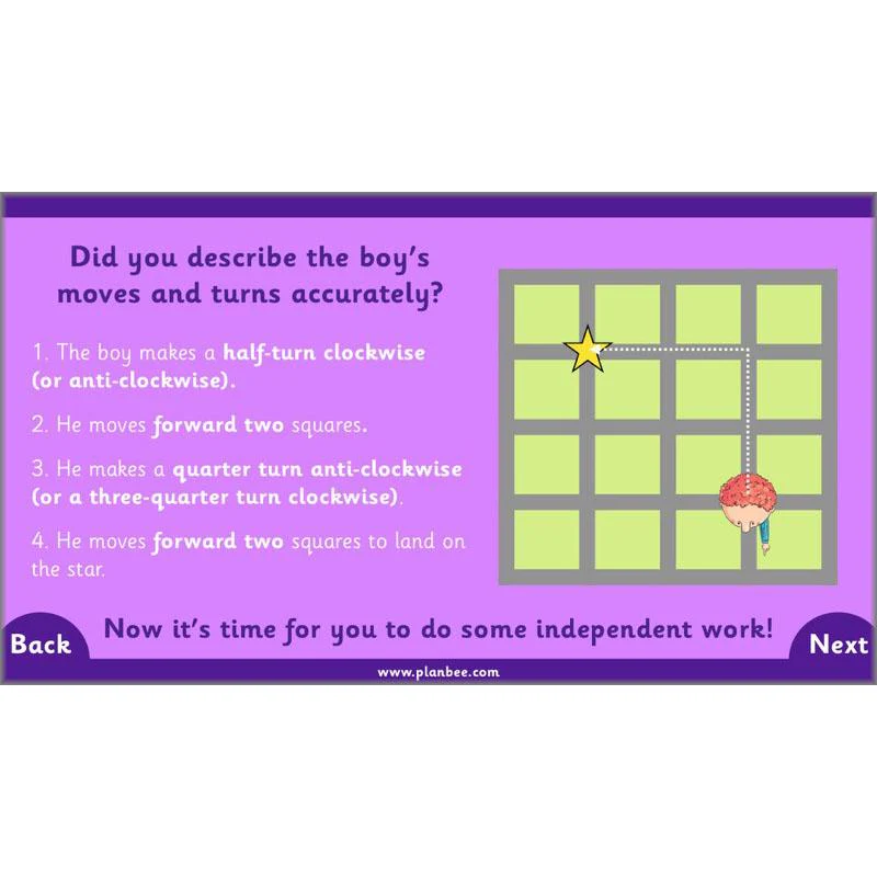 What is Your Position? - Image 39