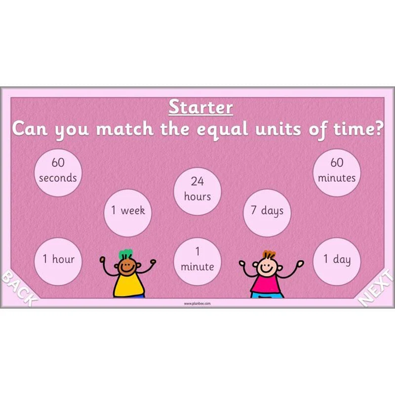 What time is it? - Image 21