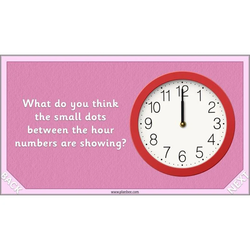 What time is it? - Image 29