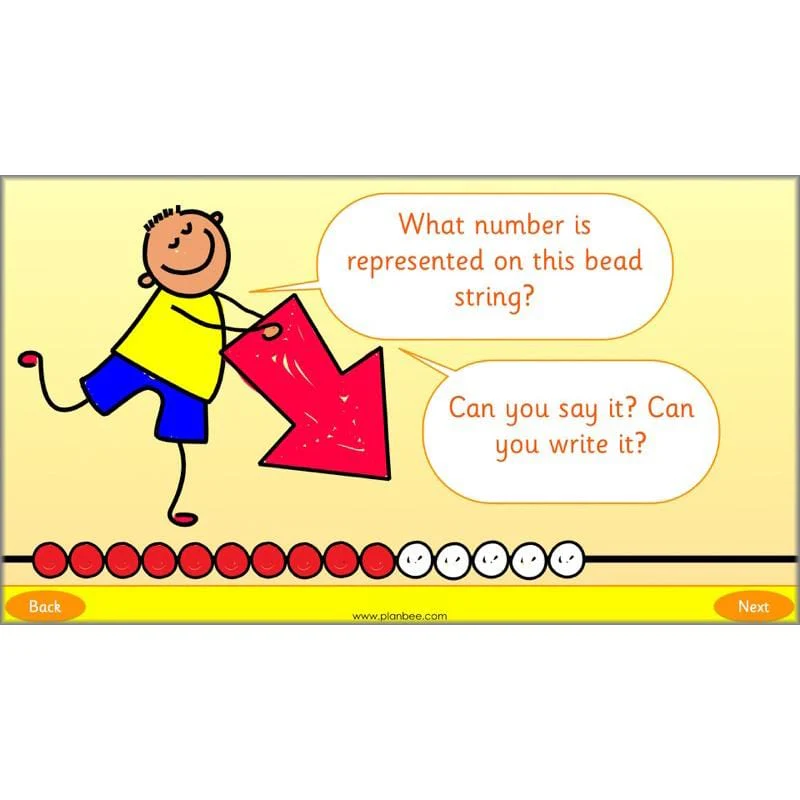 What's My Number? - Image 11