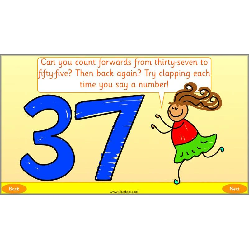 What's My Number? - Image 33