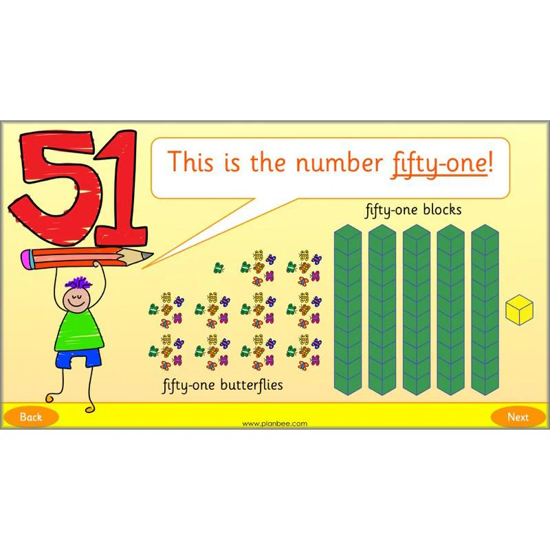 What's My Number? - Image 37