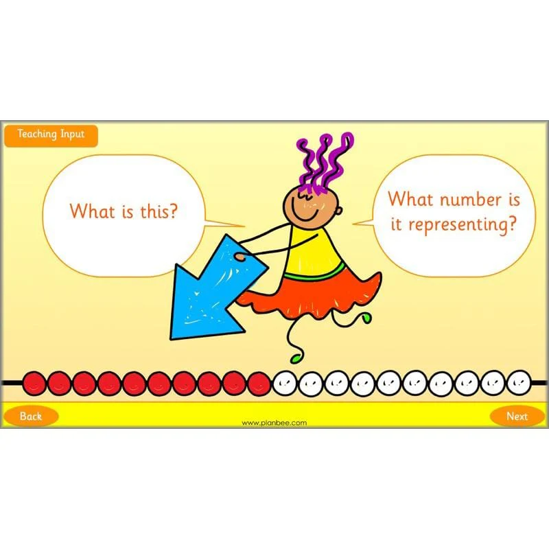 What's My Number? - Image 46