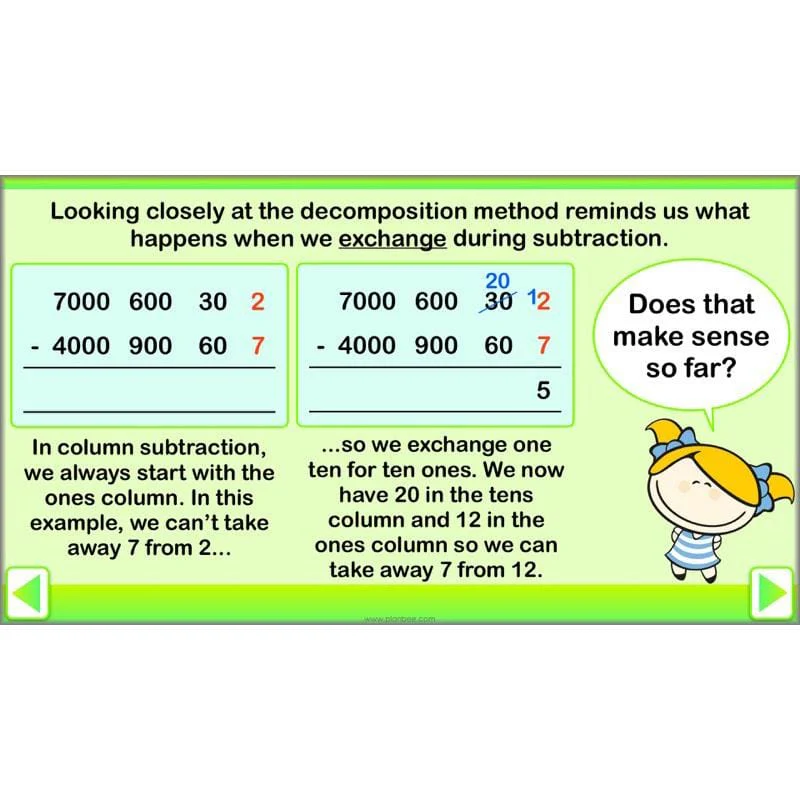 What's the Difference? - Image 10