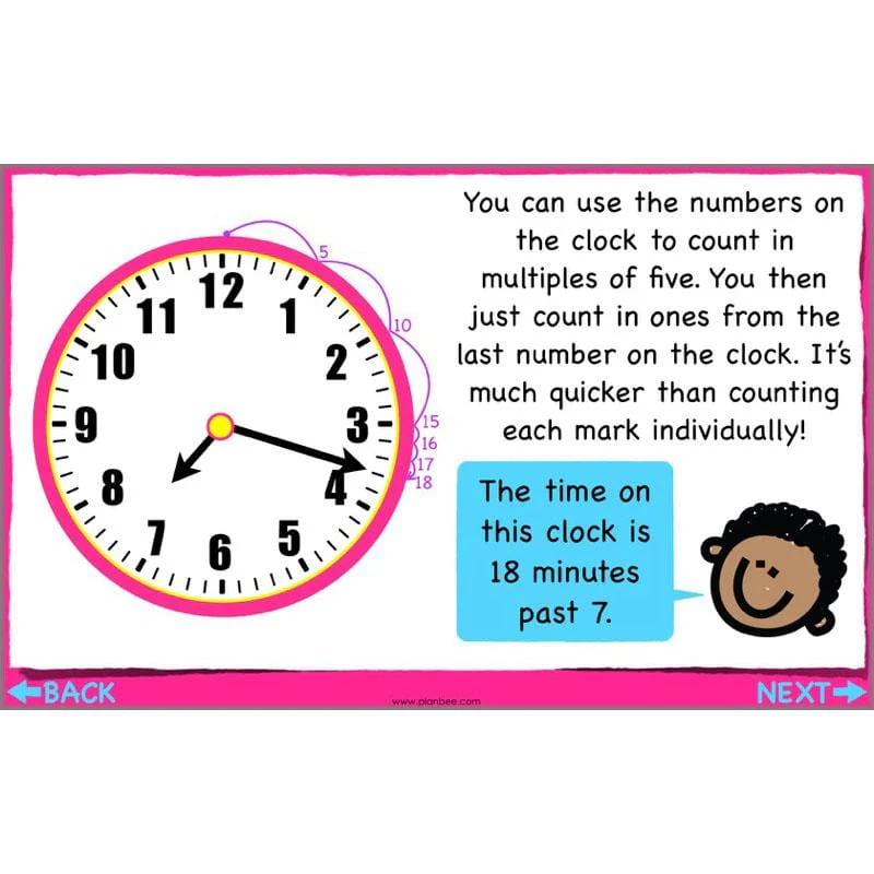 What's the Time? - Image 12