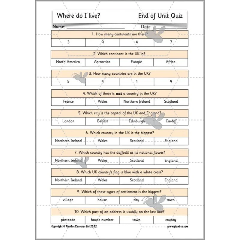 Where do I live? - Image 15