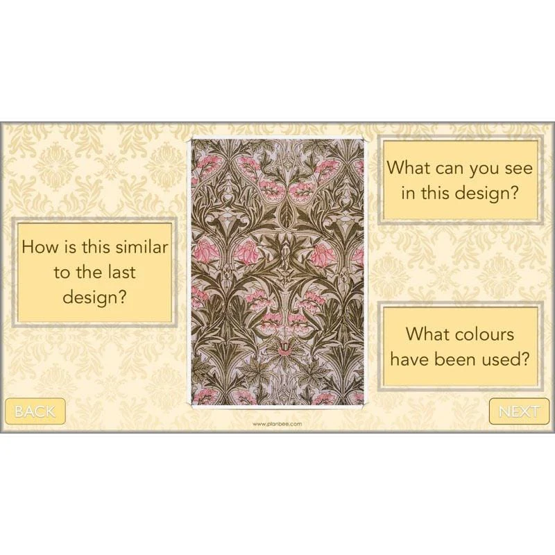 William Morris - Image 21