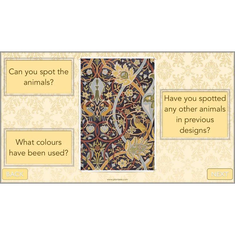 William Morris - Image 22