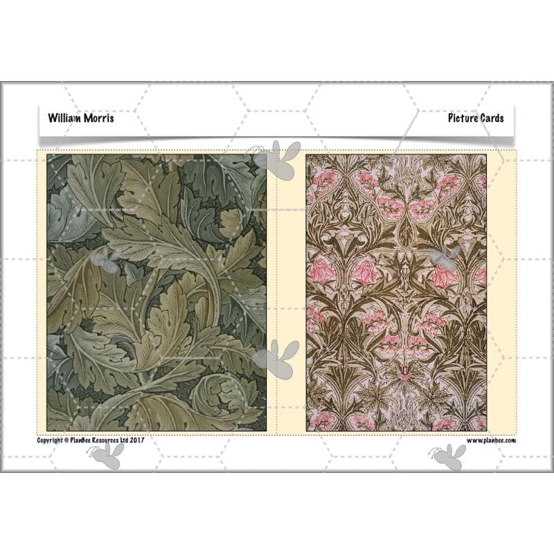 William Morris - Image 25