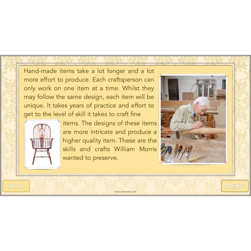 William Morris - Image 30