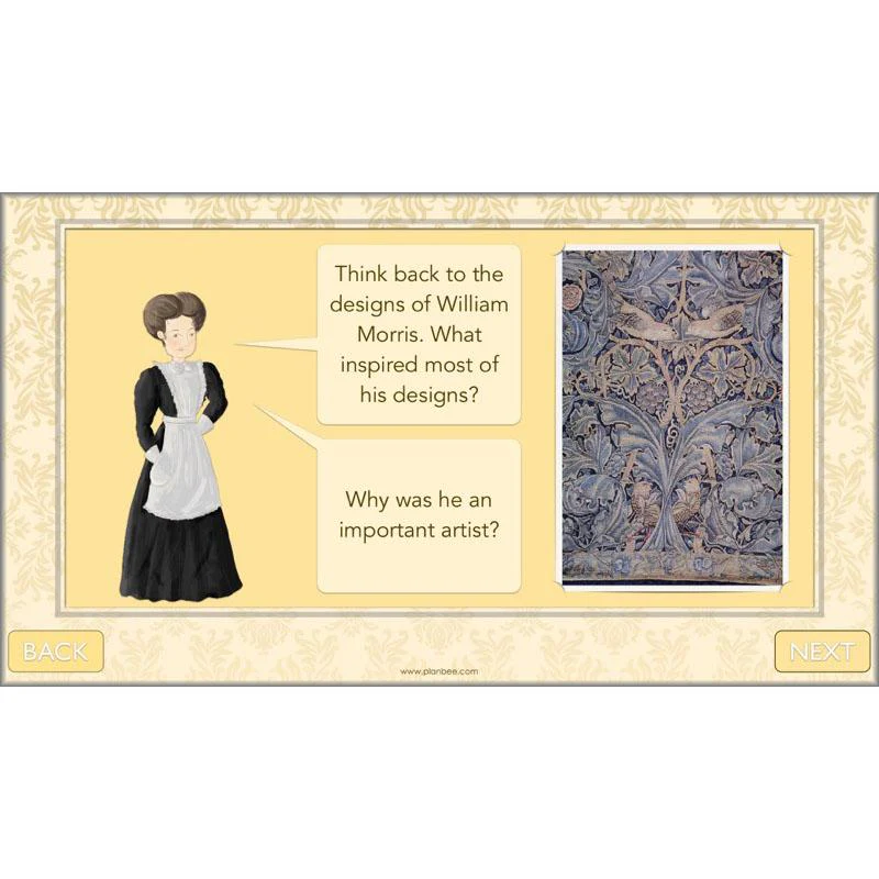 William Morris - Image 36